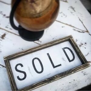 Planet Earth Outerwear Men's Y2K Cargo Snowboard Pants Waterproof Insulated M